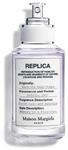 MAISON MARGIELA Replica When The Rain Stops Eau de Toilette, Women (30 ml)