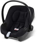CBX by CYBEX Babyschale Aton B2 i-Size, Ab Geburt bis ca. 24 Monate, Max. 13 kg, CBX by CYBEX Babyschale Aton B2 i-Size, Ab Geburt bis ca. 24 Monate, Max. 13 kg,