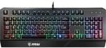 MSI Vigor GK20