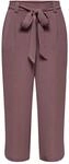 ONLY Onlwinner Palazzo Culotte Pant Noos Ptm