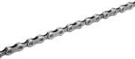 SHIMANO Kette 138 Glieder +QL-CN-M8100 12-Geschwindigkeiten