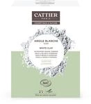 CATTIER Ton und Schlamm und Wachs, 200 g