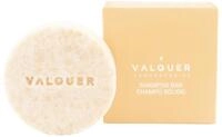 Valquer Sunset Festes Shampoo ohne sulfate | 50g
