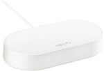 Somfy 1870755 - Connectivity Kit, Steuerung von Somfy Motoren und Beleuchtung,