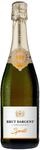 Brut Dargent L'Orangerie Spritz - Servierfertiger Spritz Interpretation hergestellt