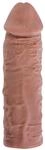 NS Novelties Stars Be Shane! Girth Enhancer, 225 g