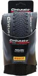 Pirelli Cinturato Gravel Reifen Black 28