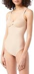Triumph True Shape Sensation BS, Damen, Smooth Skin, 75C