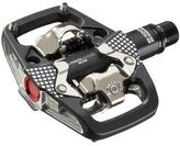 LOOK Cycle - X-Track En-Rage Plus MTB-Pedale - Kompatibel mit
