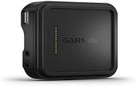 Garmin - Magnetische Halterung mit Stromversorgung, Videoeingang LGV800/1000