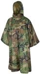 Helikon-Tex US Model Surplus Line Poncho