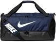 Nike Tasche - DH7710 Tasche Midnight Navy/Black/White 60L