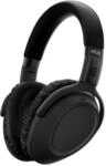 EPOS Adapt 661 Kopfh&ouml;rer Verkabelt & Kabellos Kopfband Anrufe/Musik Bluetooth