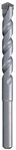 Makita Steinbohrer, 15 x 150 mm, D-05371