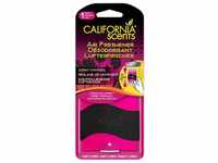 California Car Scents E301639500 Lufterfrischer Coronado Cherry Slider pink, 1...