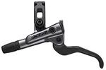 Shimano Scheibenbremse-2090356640 Schwarz 1000mm
