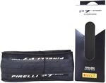 Pirelli P7 Sport Reifen Schwarz 28-622