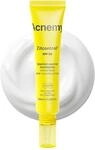 ACNEMY ZITCONTROL SPF50 Behandlung f&uuml;r Akne Haut mit SPF