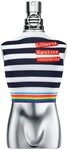 Jean Paul Gaultier MAJean Paul Gaultier PRIDE limited edition eau de toilette...