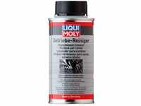 LIQUI MOLY Getriebereiniger | 150 ml | Öladditiv | Art.-Nr.: 3321