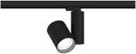 Paulmann 91351 LED Schienensystem ProRail3 Schienenspot Zeuz 60&deg; 33W 4000K 230V