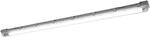 LEDAVANCE Submarine Throughwiring 150cm &ndash; LED Feuchtraumleuchte, 19W, 4000K