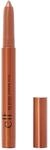 e.l.f No Budge Shadow Stick Copper Chic