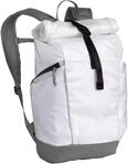 CAMELBAK Pivot&trade; Roll 20L