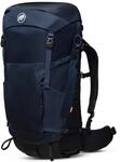 Mammut Lithium 40 Women