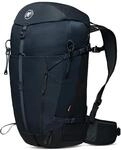 Mammut Lithium 30 Women | Outdoor Rucksack f&uuml;r Damen, Wanderrucksack mit