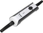 Kopp PRCD-S pro, Ortsver&auml;nderliche Schutzeinrichtung, 3-polig, 30mA, IP55, 196230009