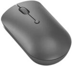 Lenovo 540 kompakte Funkmaus mit USB-C-Empf&auml;nger Storm Grey, GY51D20867