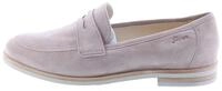 Sioux Damen 67133 Bovinia, Nude, 41 EU