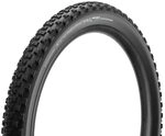 Pirelli Scorpion Enduro R HardWall Bike Tyre, 27.5 x 2.4, Black