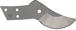 Felco Ersatzklinge (geeignet f&uuml;r Felco 22, Ersatzteil f&uuml;r Zweihand-Baum-, Reb- und