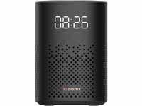 Xiaomi Smart Speaker IR Control QBH4218GL Bluetooth Portable Speaker Black