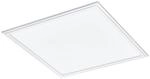 EGLO connect.z Smart-Home LED Panel Salobrena-Z, L x B 45 cm, ZigBee