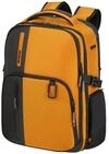 Samsonite Biz2Go Laptop Rucksack 15.6" Daytrip Rucksack f&uuml;r Herren |...