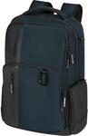 Samsonite Biz2Go Laptop Rucksack 15.6" Daytrip Rucksack f&uuml;r Herren