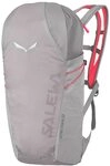 Salewa Ultra Train 22L-Rucksack