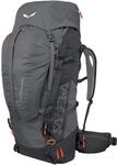 Salewa Alptrek 65+10 L Profi-Rucksack