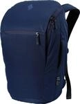 Nitro Nikuro Traveller, Reisetasche, Alltagsrucksack, Daypack, herrausnehmbaren