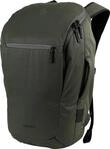 Nitro Nikuro Traveler Rucksack Rosin