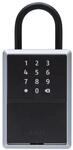 ABUS smarte Schl&uuml;sselbox KEYGARAGE One &ndash; per App mit Smartphone oder per