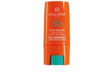 Collistar aktiver Sonnenschutz-Stick für hypersensible Haut mit LSF 50+,...