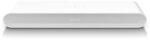 Sonos Ray Soundbar &ndash; Einzigartig kompakte All-in-One-Soundbar mit Blockbuster-Sound