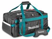Makita E-11782 Werkzeugtasche Schwergewicht