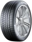 235/55HR19 CONTI TL TS-850 P MO XL (EU)105H