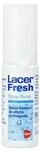 Lacer Fresh Spray Bucal 15Ml