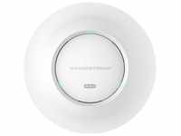 Grandstream Networks GWN7664 Wireless Access Point 3550 Mbit/s White Power Over